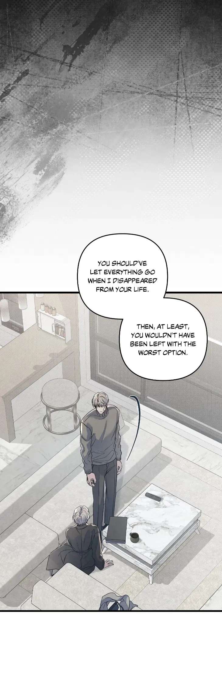 Between-The-Lines-By-Hodot-Uncensored-Eng page 24