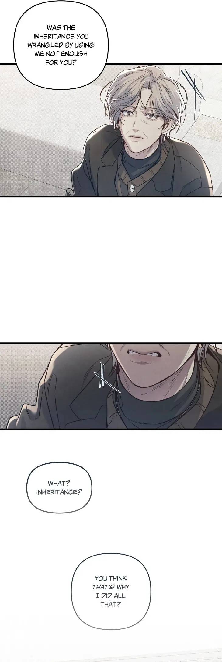 Between-The-Lines-By-Hodot-Uncensored-Eng page 25