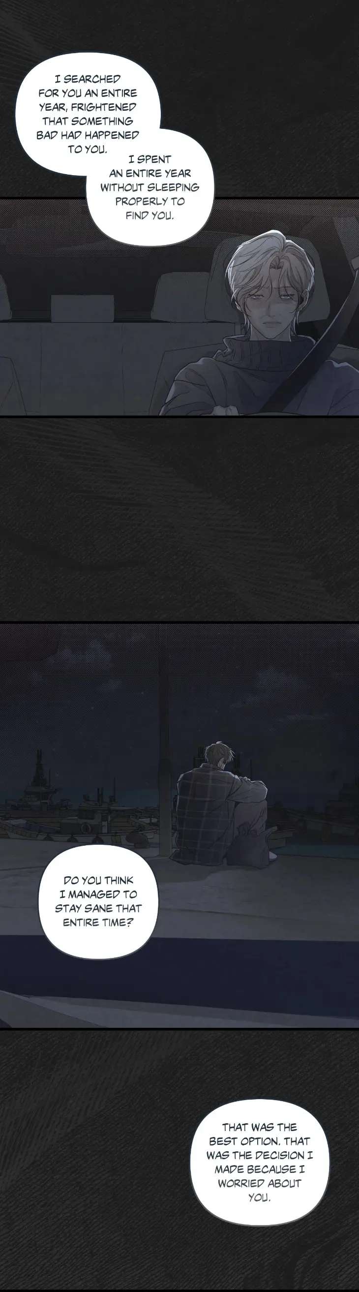 Between-The-Lines-By-Hodot-Uncensored-Eng page 27