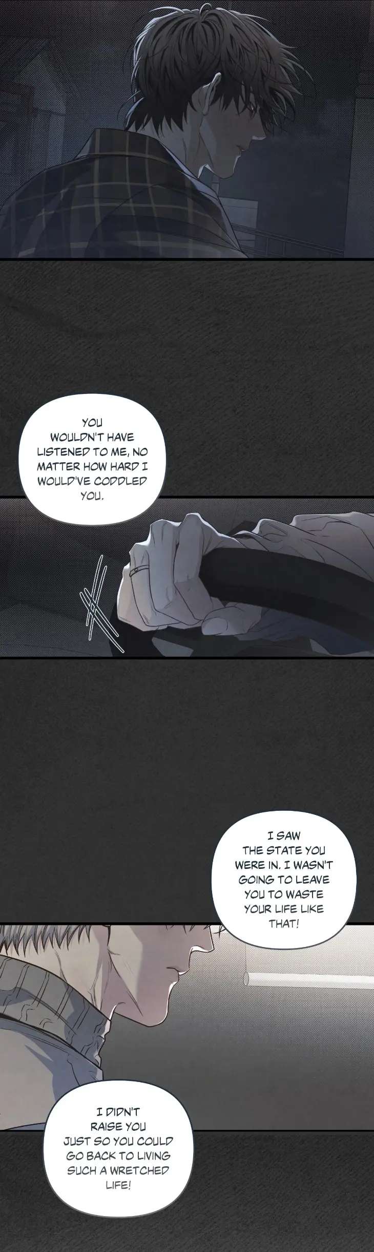 Between-The-Lines-By-Hodot-Uncensored-Eng page 28