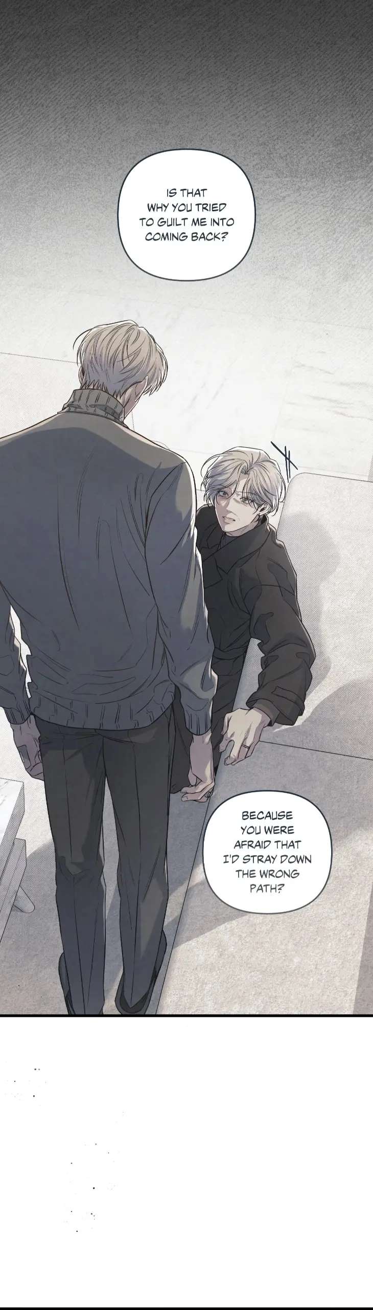 Between-The-Lines-By-Hodot-Uncensored-Eng page 29