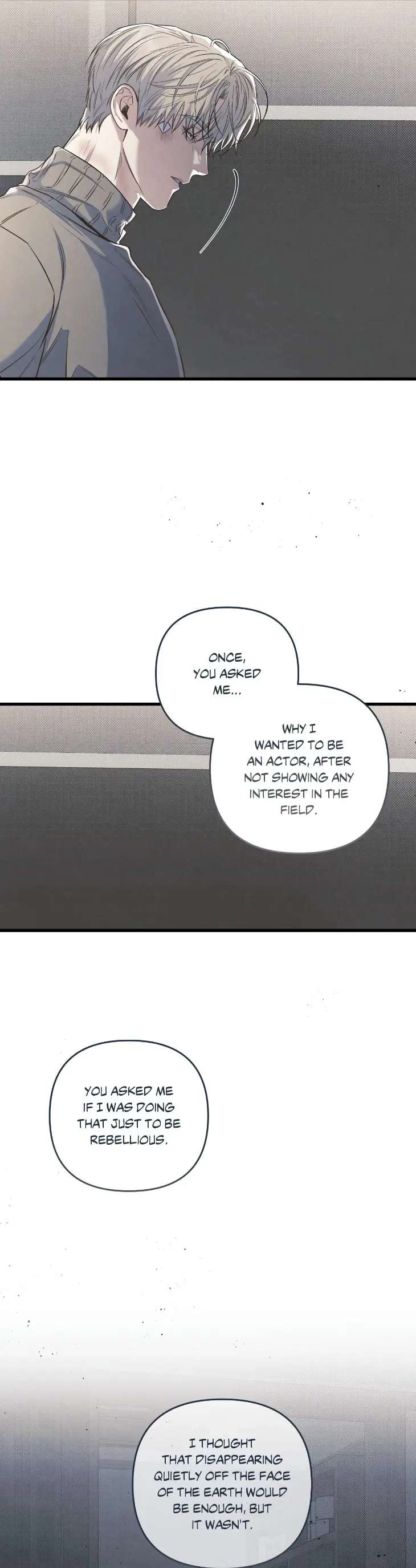 Between-The-Lines-By-Hodot-Uncensored-Eng page 30
