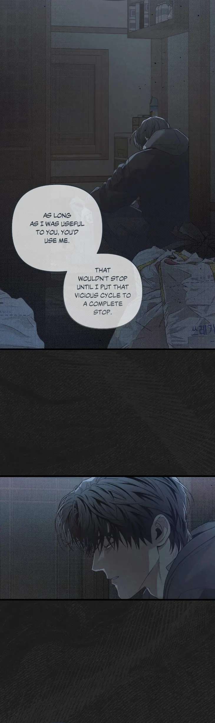 Between-The-Lines-By-Hodot-Uncensored-Eng page 31