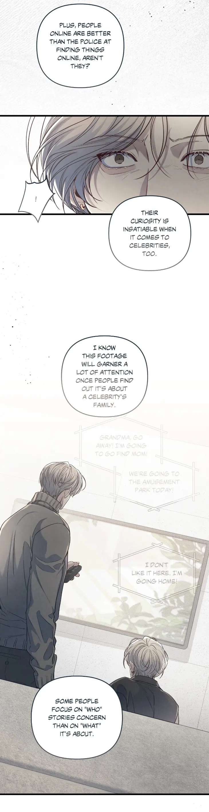 Between-The-Lines-By-Hodot-Uncensored-Eng page 33