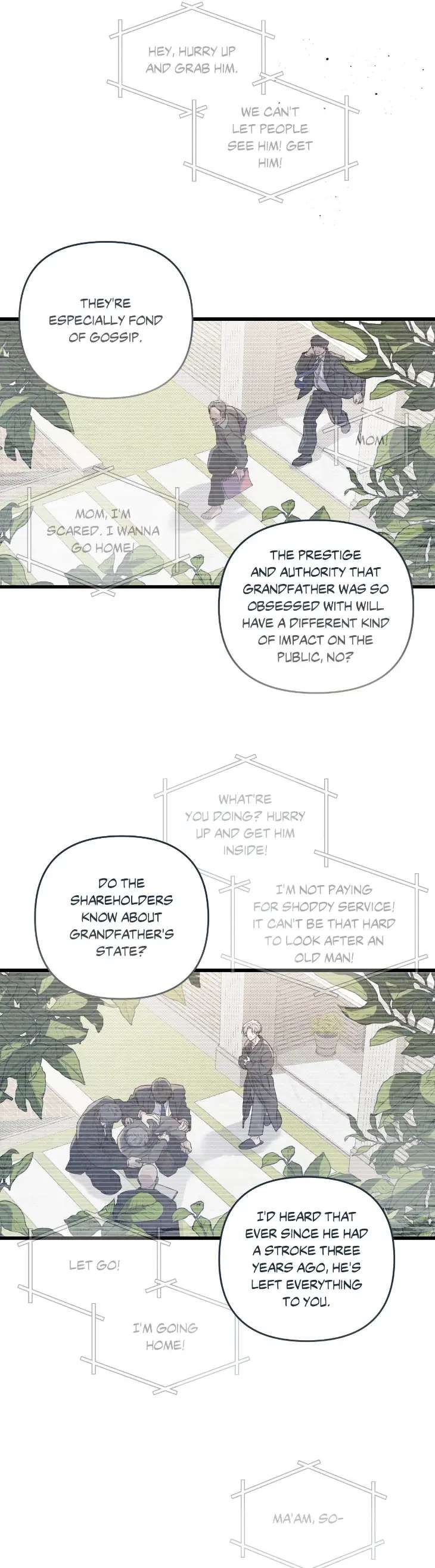 Between-The-Lines-By-Hodot-Uncensored-Eng page 34