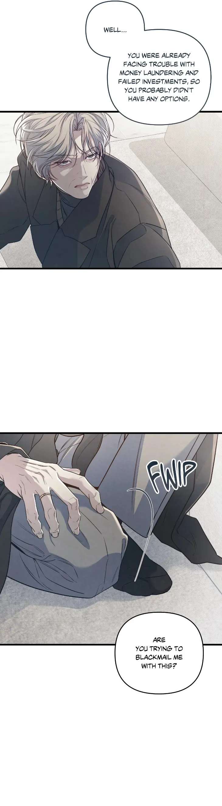 Between-The-Lines-By-Hodot-Uncensored-Eng page 36