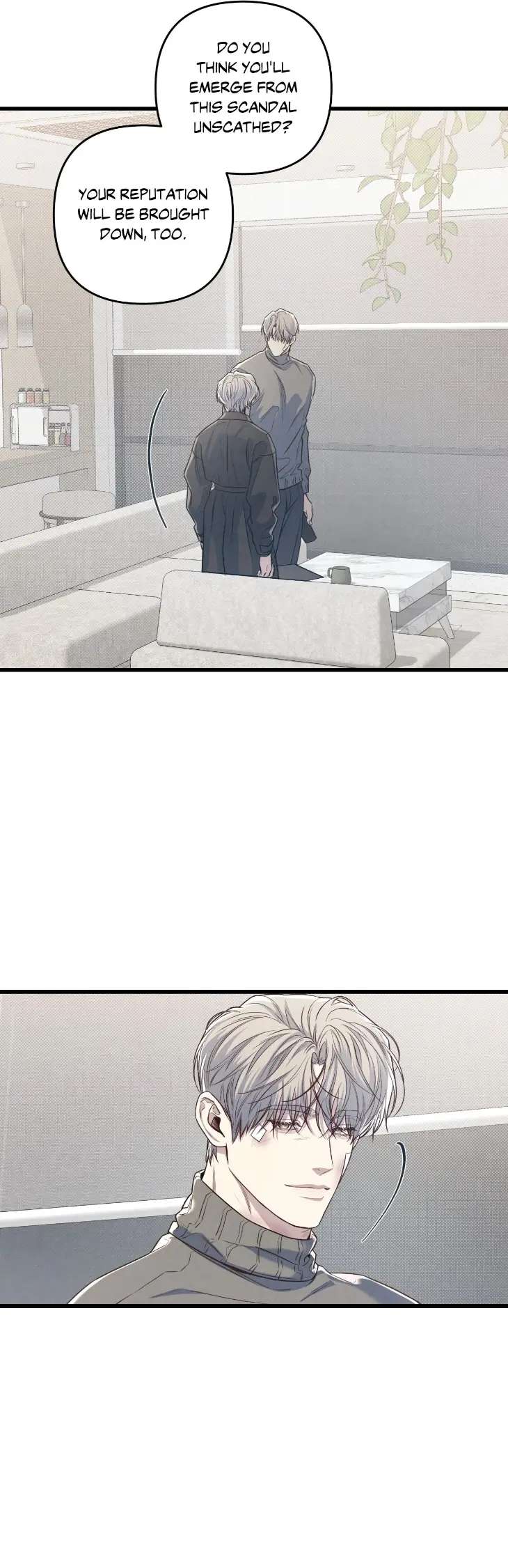 Between-The-Lines-By-Hodot-Uncensored-Eng page 37