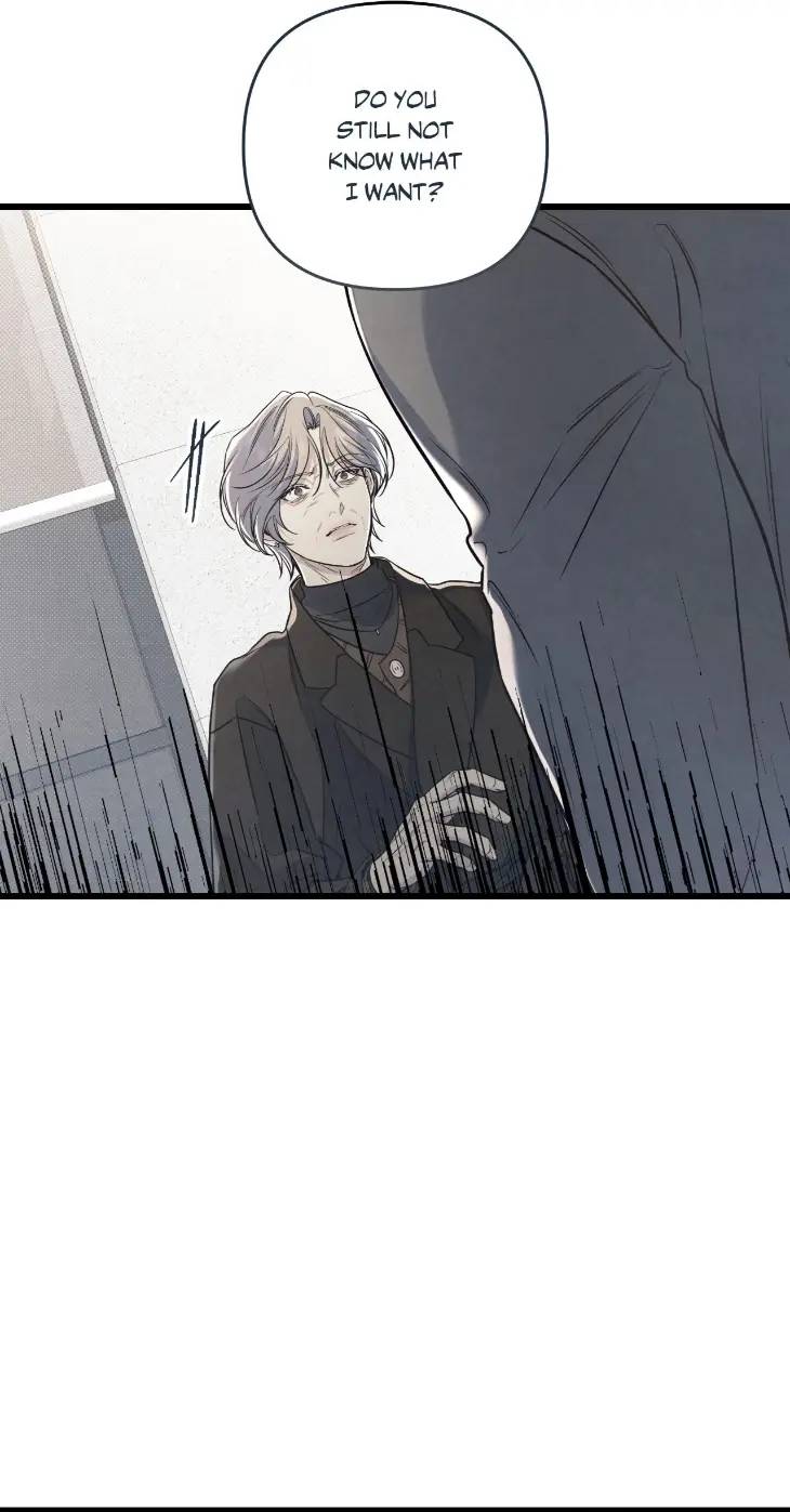 Between-The-Lines-By-Hodot-Uncensored-Eng page 38