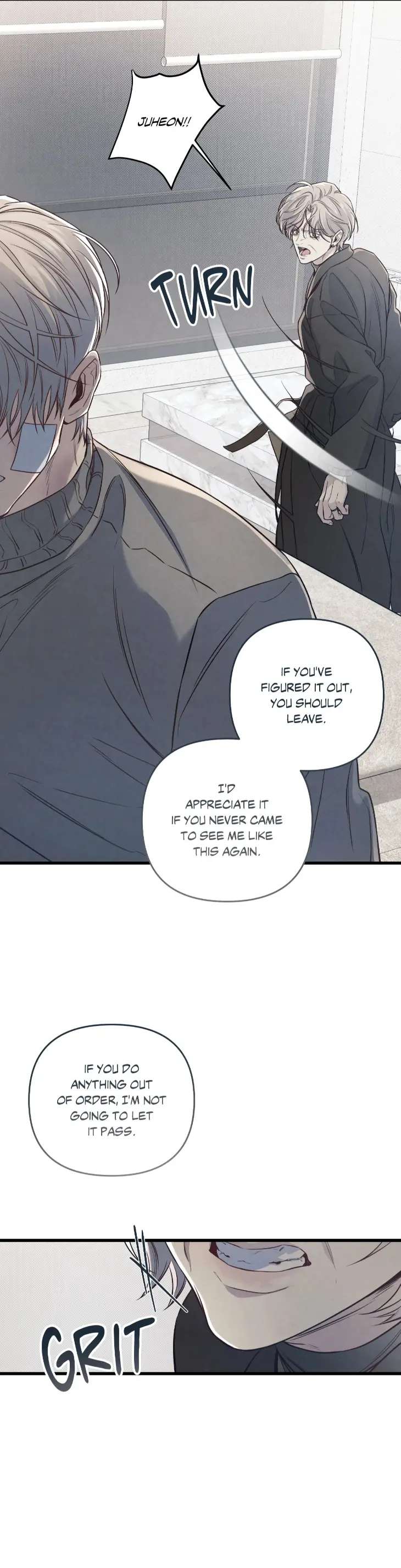 Between-The-Lines-By-Hodot-Uncensored-Eng page 39
