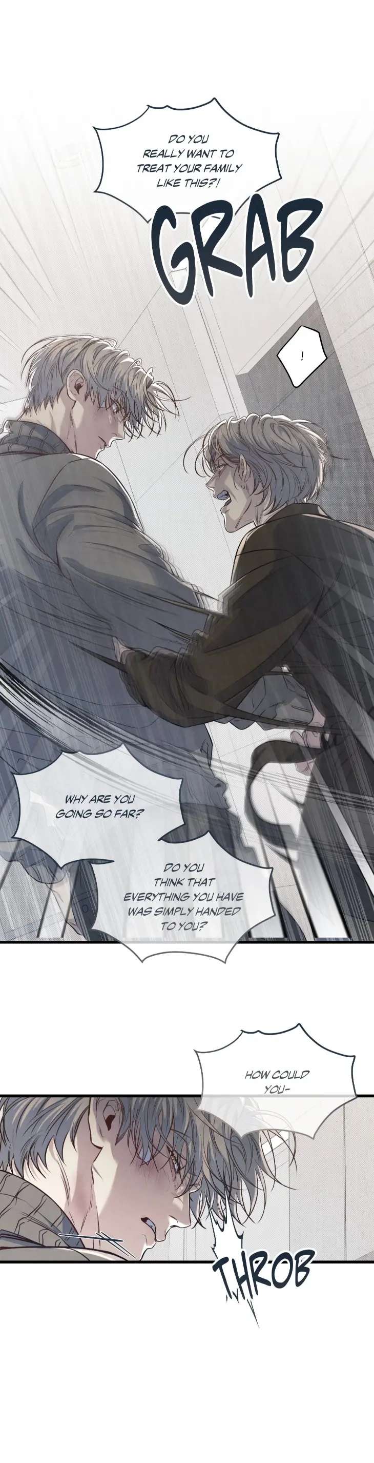 Between-The-Lines-By-Hodot-Uncensored-Eng page 40