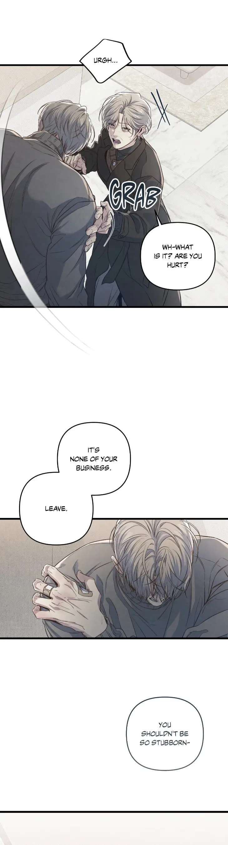 Between-The-Lines-By-Hodot-Uncensored-Eng page 41