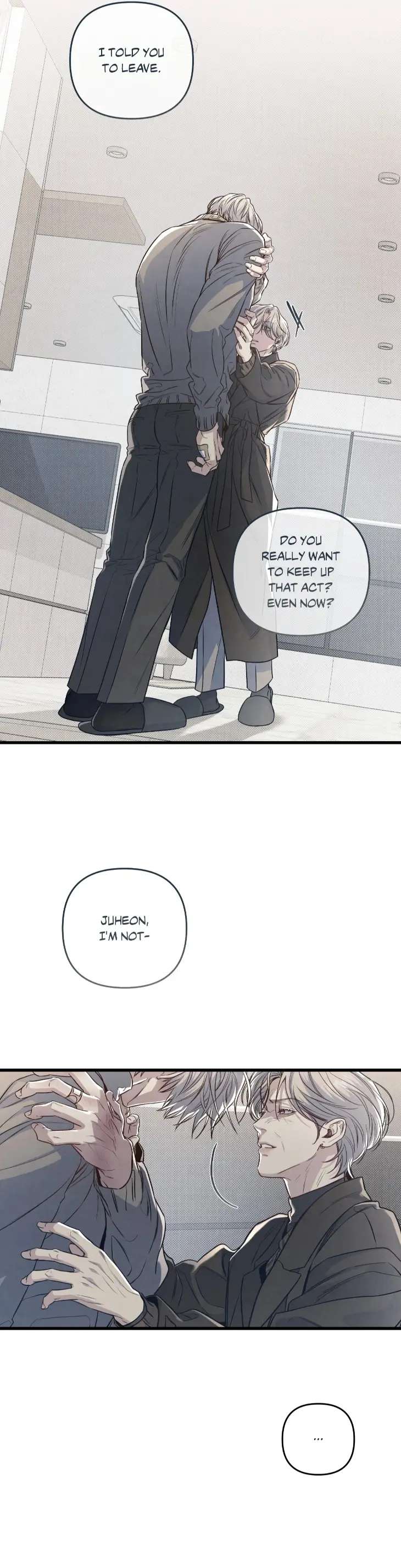 Between-The-Lines-By-Hodot-Uncensored-Eng page 42
