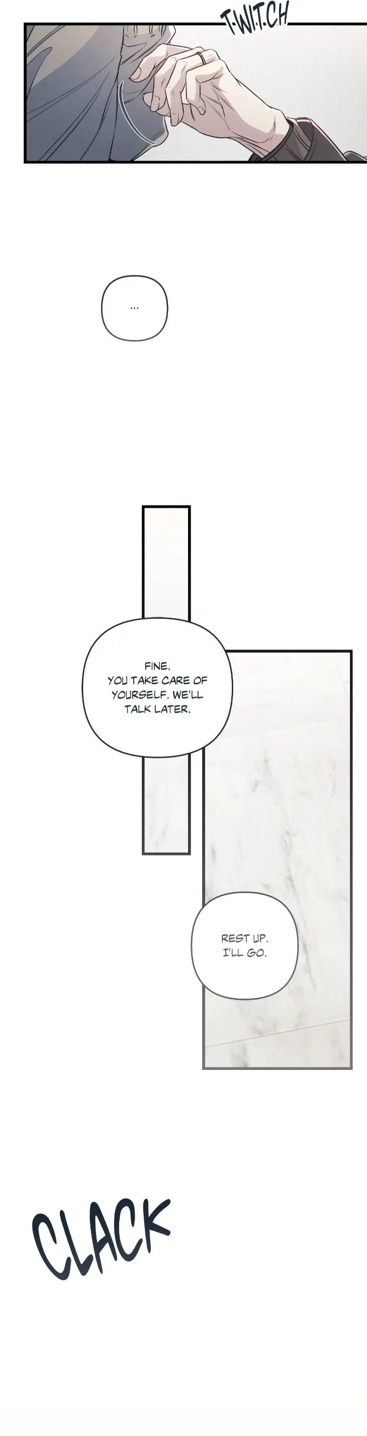 Between-The-Lines-By-Hodot-Uncensored-Eng page 43