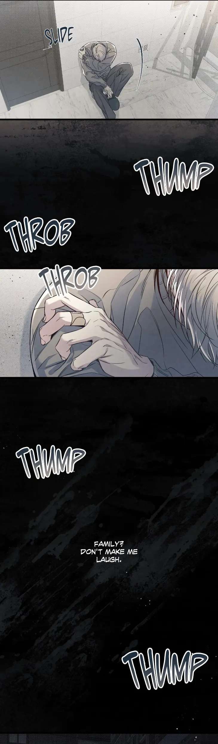 Between-The-Lines-By-Hodot-Uncensored-Eng page 45