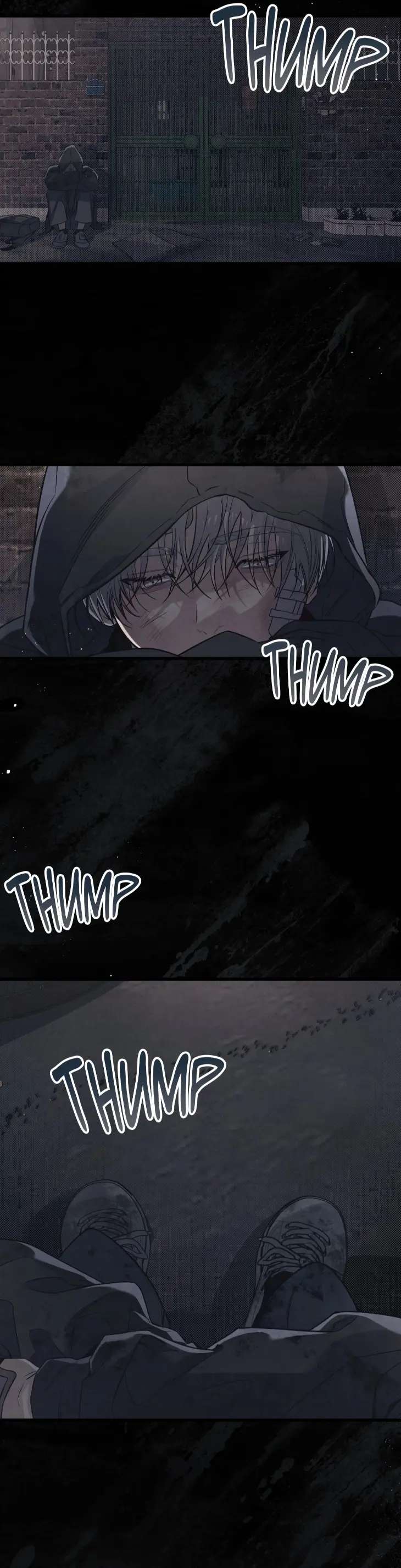 Between-The-Lines-By-Hodot-Uncensored-Eng page 47
