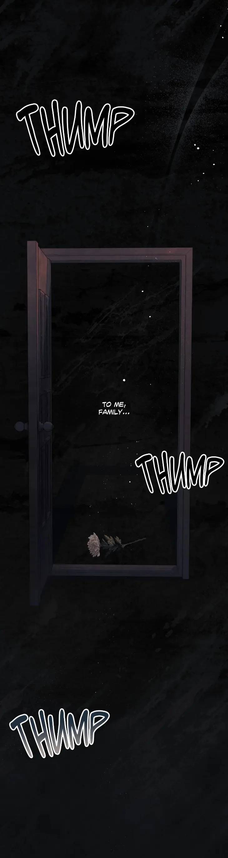 Between-The-Lines-By-Hodot-Uncensored-Eng page 48