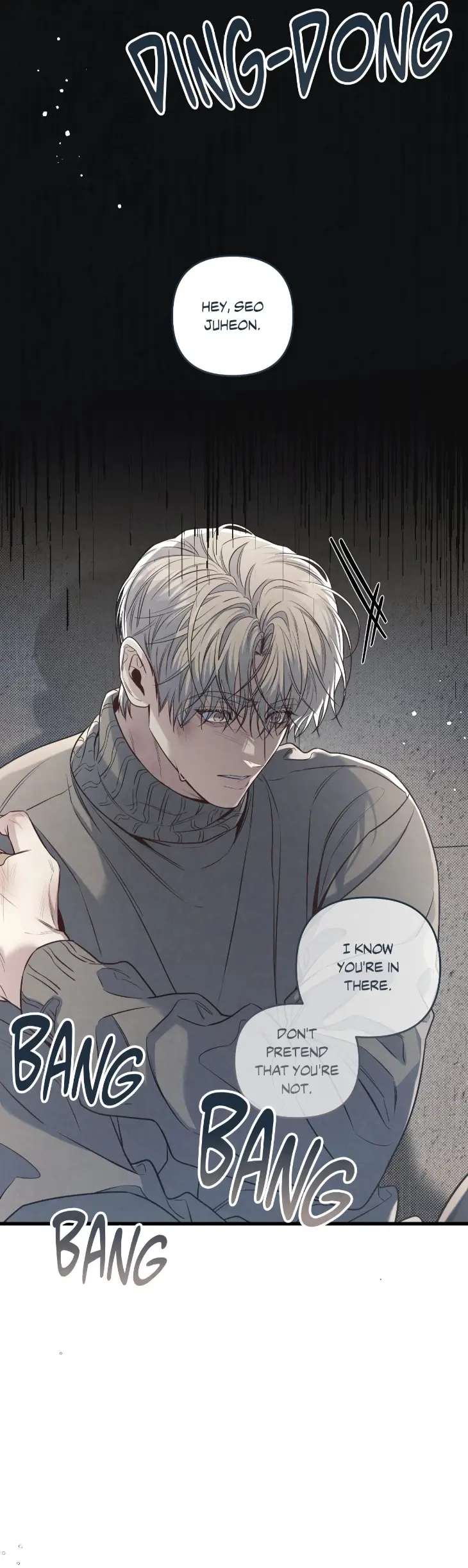 Between-The-Lines-By-Hodot-Uncensored-Eng page 49
