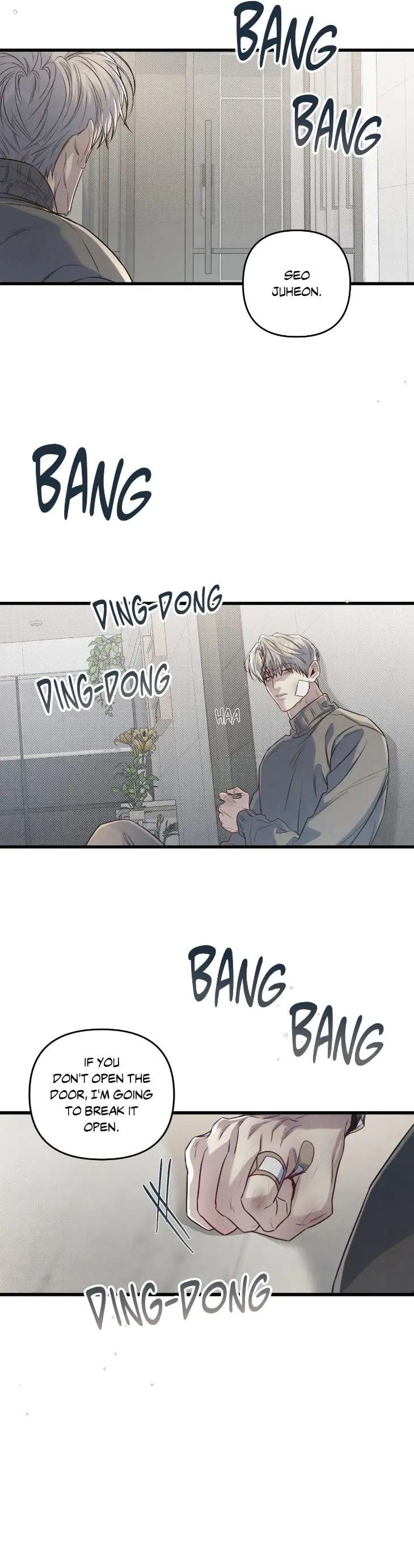 Between-The-Lines-By-Hodot-Uncensored-Eng page 50