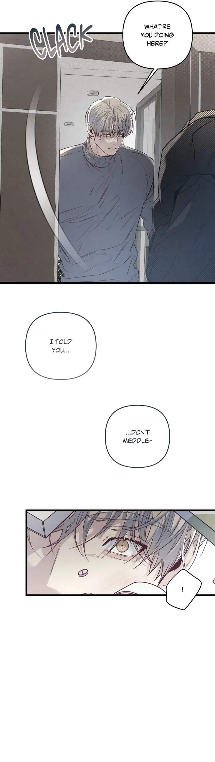 Between-The-Lines-By-Hodot-Uncensored-Eng page 51