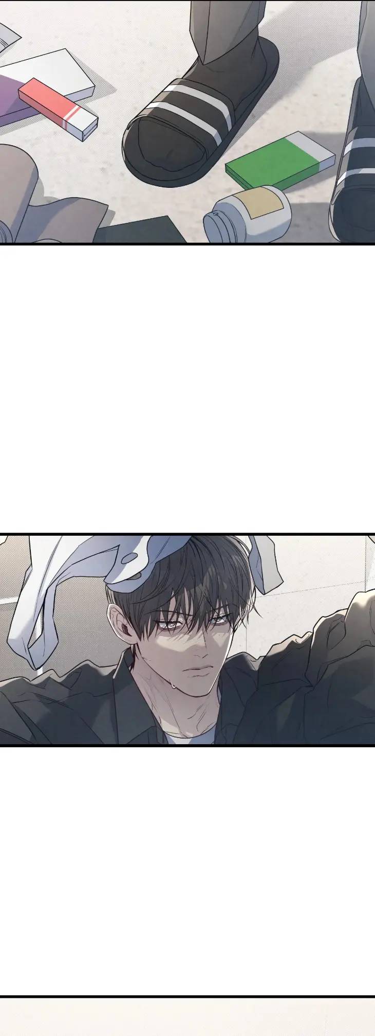 Between-The-Lines-By-Hodot-Uncensored-Eng page 53