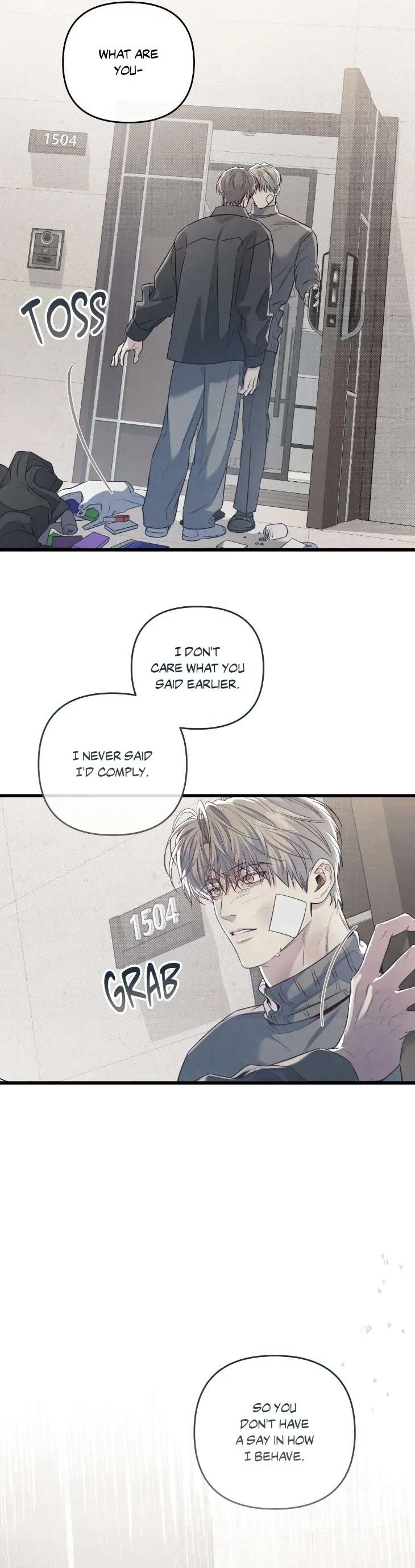 Between-The-Lines-By-Hodot-Uncensored-Eng page 54