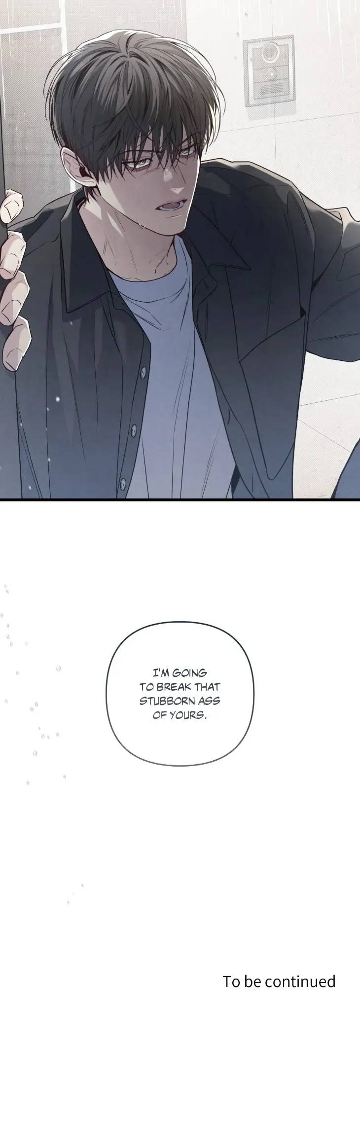 Between-The-Lines-By-Hodot-Uncensored-Eng page 55