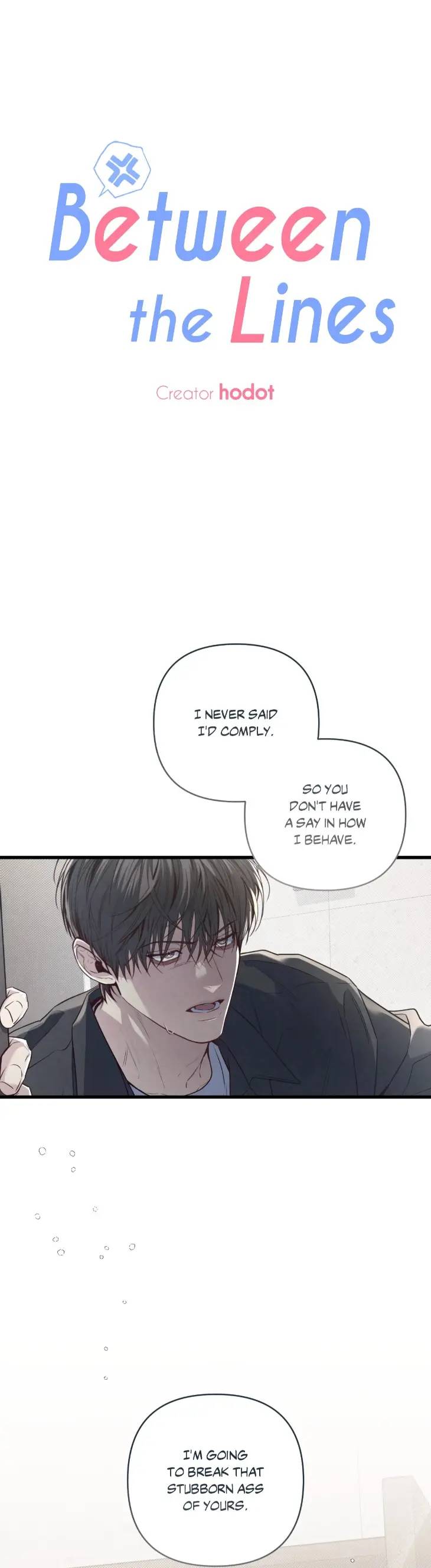 Between-The-Lines-By-Hodot-Uncensored-Eng chapter_091 thumbnail