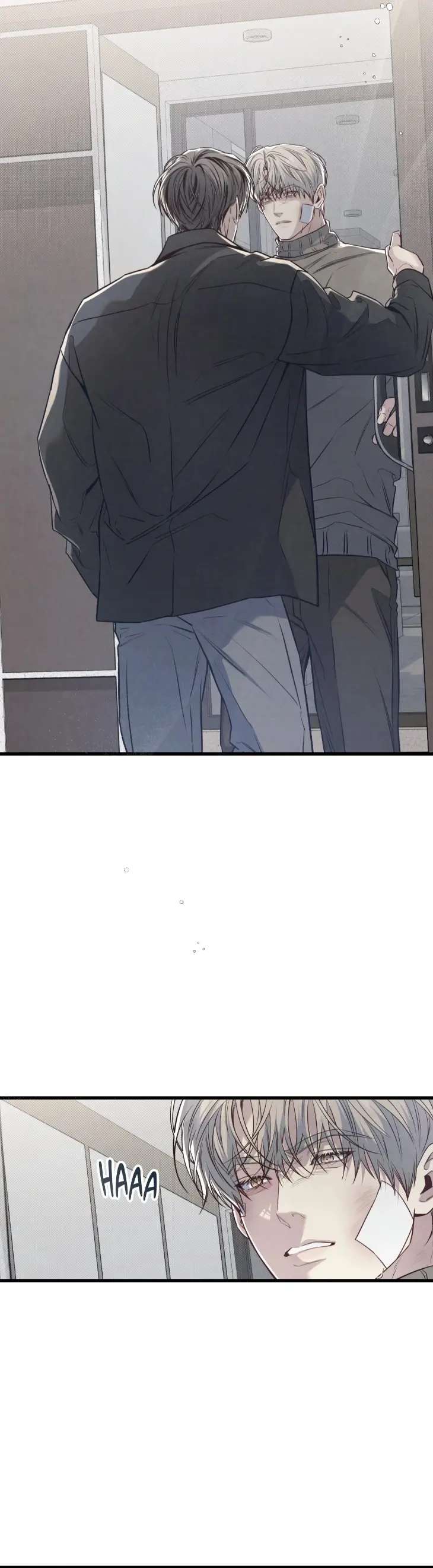 Between-The-Lines-By-Hodot-Uncensored-Eng page 2