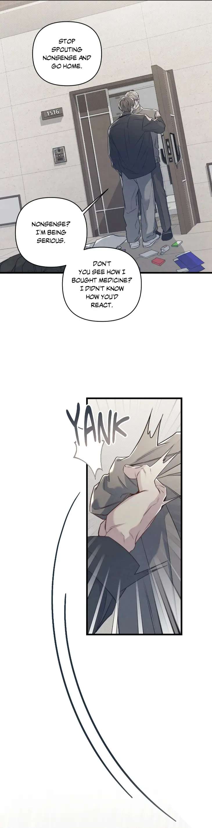 Between-The-Lines-By-Hodot-Uncensored-Eng page 3