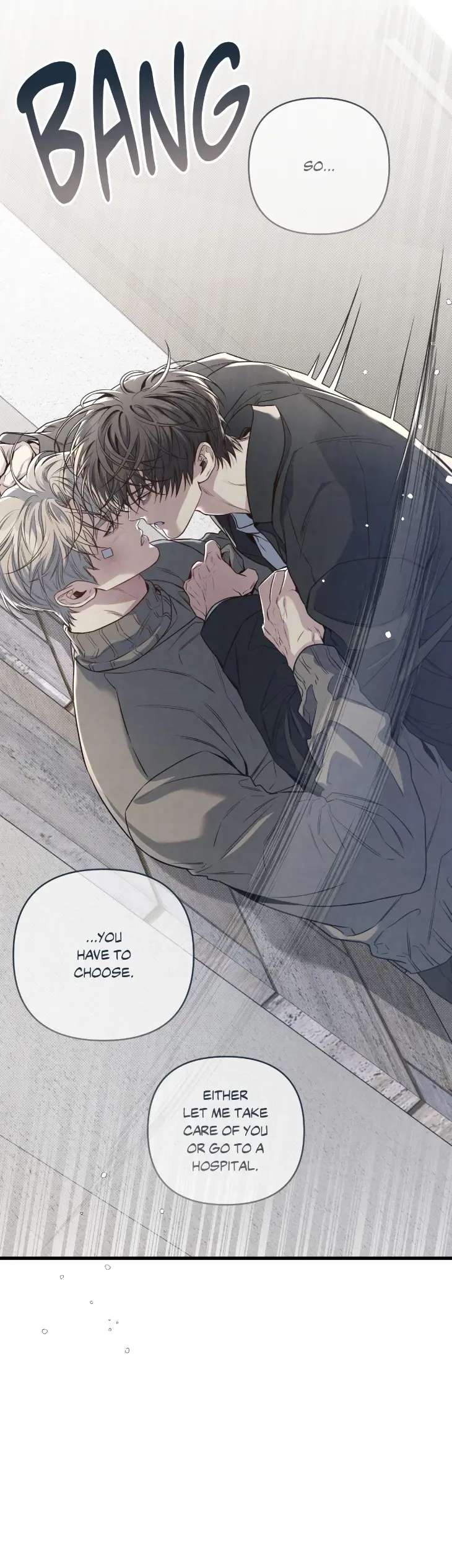 Between-The-Lines-By-Hodot-Uncensored-Eng page 4
