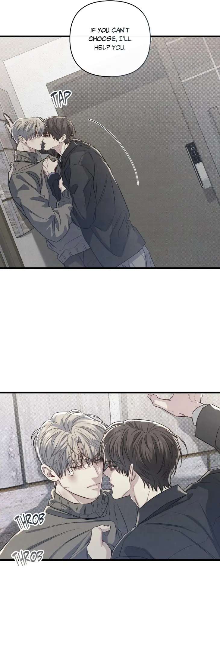 Between-The-Lines-By-Hodot-Uncensored-Eng page 5