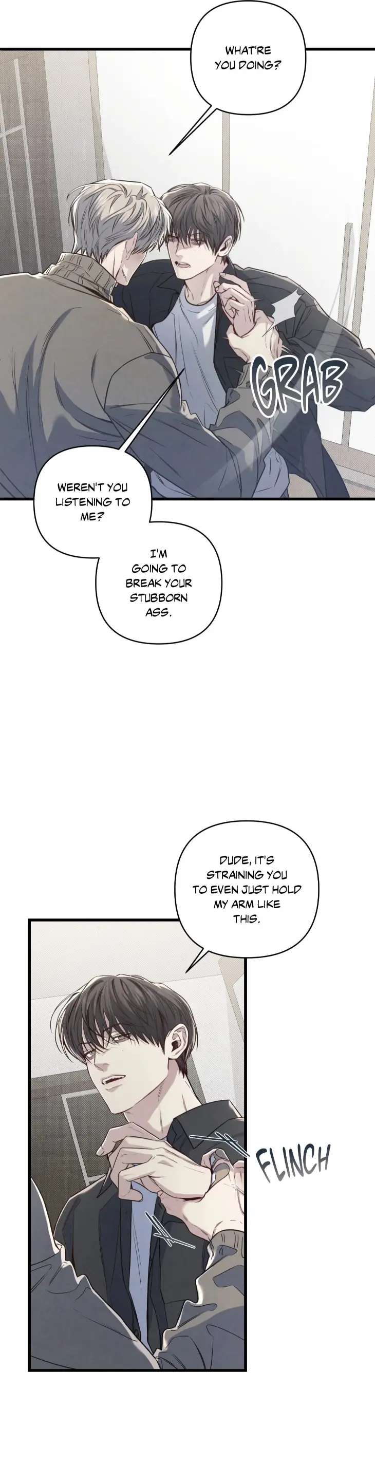 Between-The-Lines-By-Hodot-Uncensored-Eng page 6