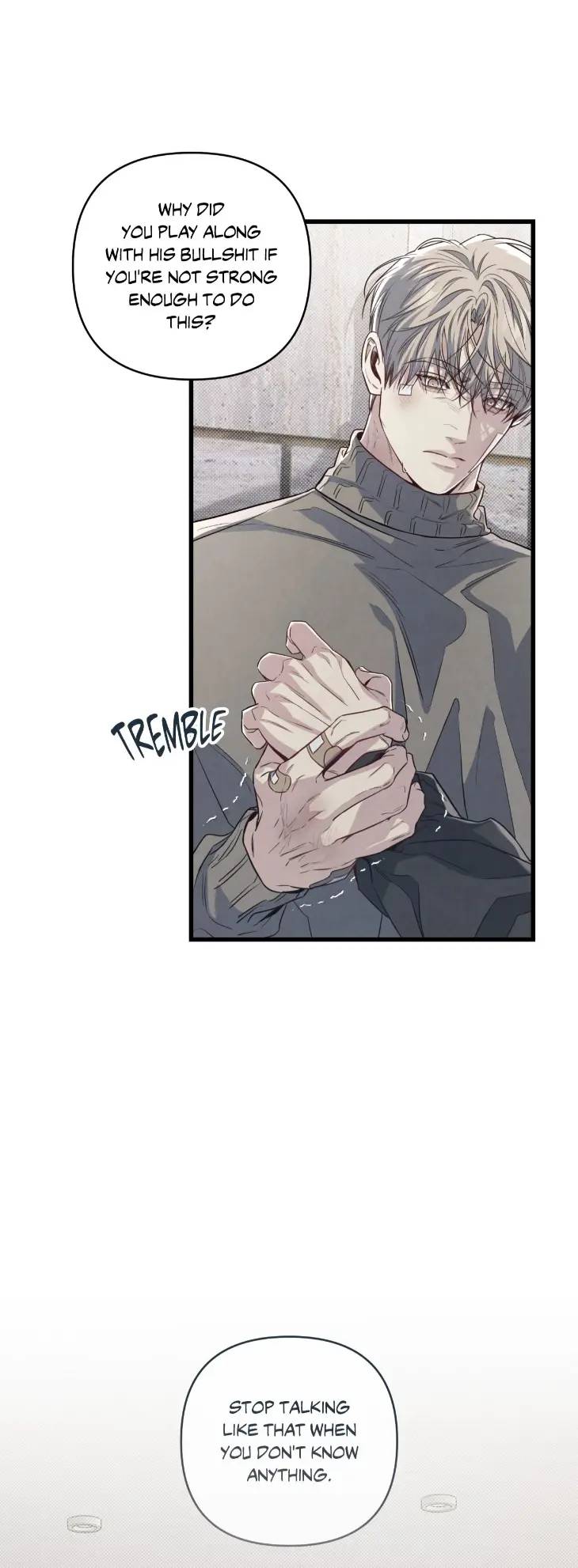 Between-The-Lines-By-Hodot-Uncensored-Eng page 7
