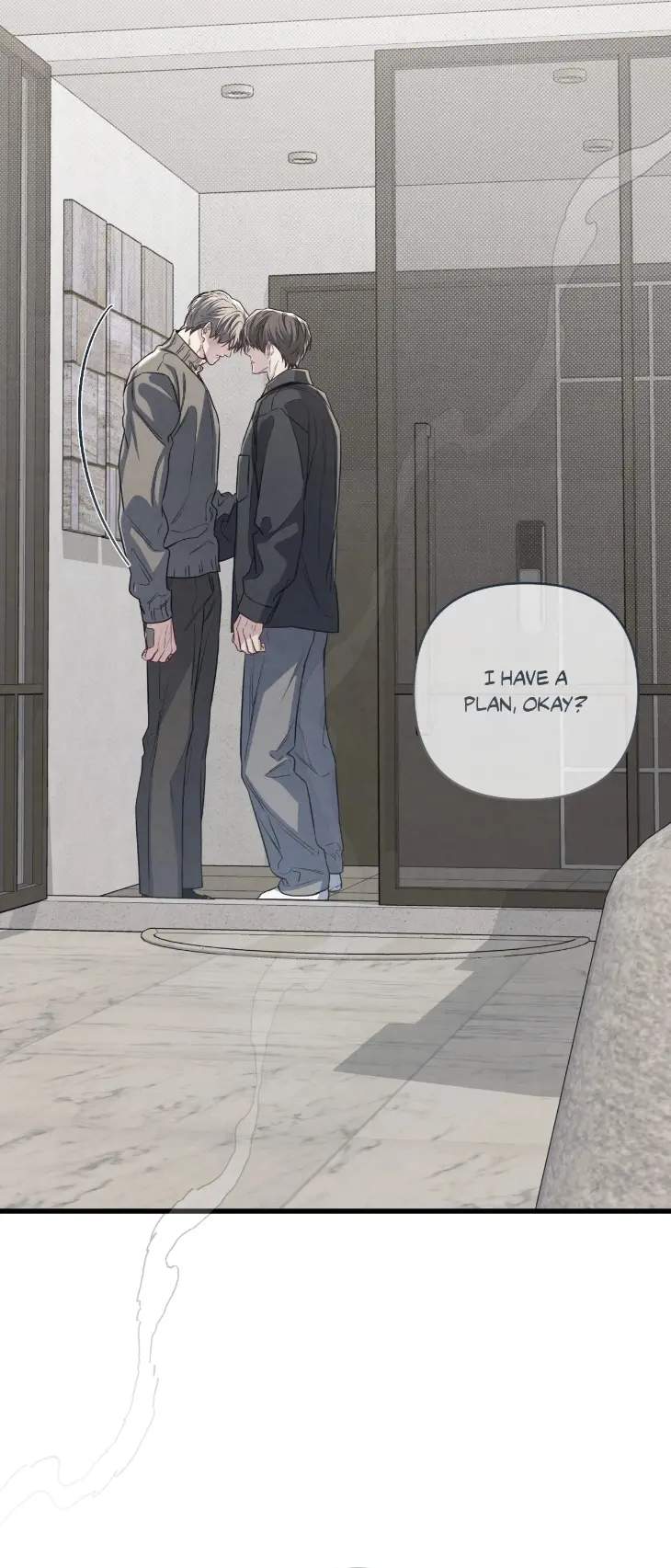 Between-The-Lines-By-Hodot-Uncensored-Eng page 8