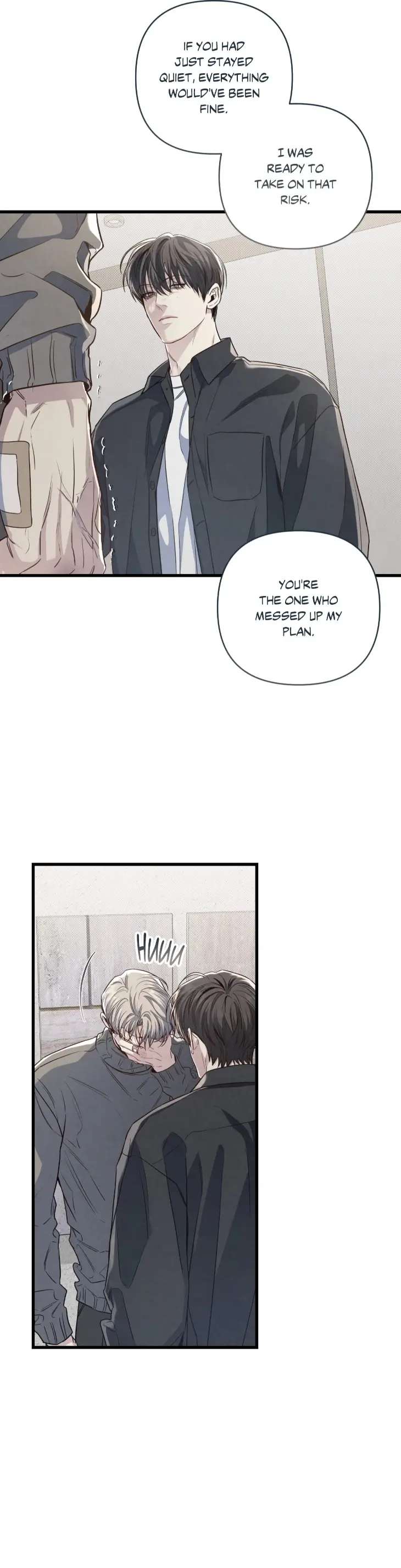 Between-The-Lines-By-Hodot-Uncensored-Eng page 9