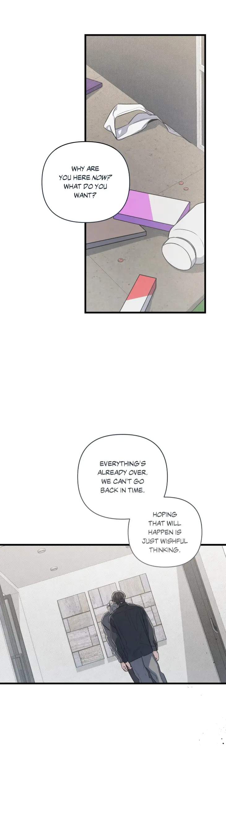 Between-The-Lines-By-Hodot-Uncensored-Eng page 10
