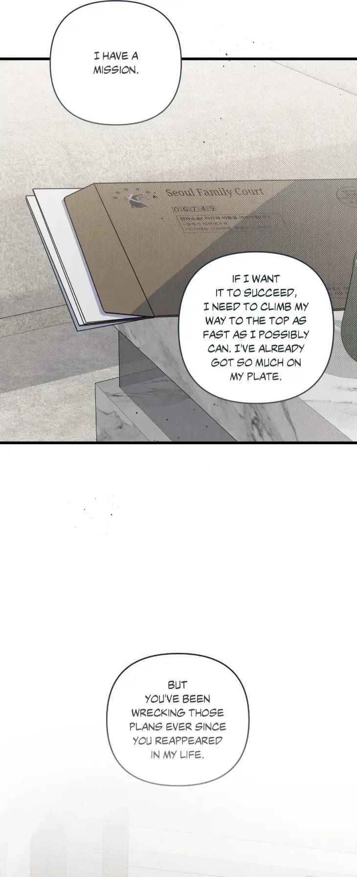 Between-The-Lines-By-Hodot-Uncensored-Eng page 11