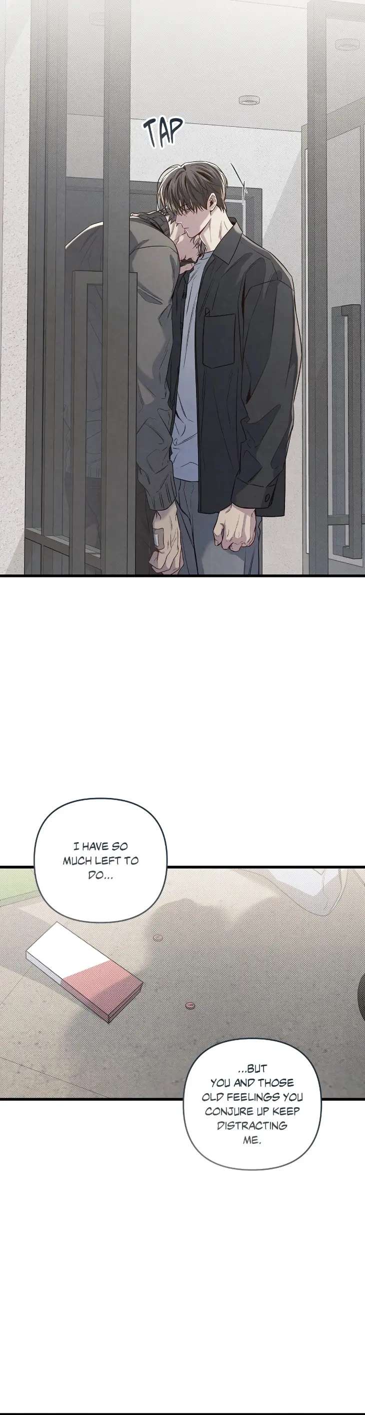 Between-The-Lines-By-Hodot-Uncensored-Eng page 12