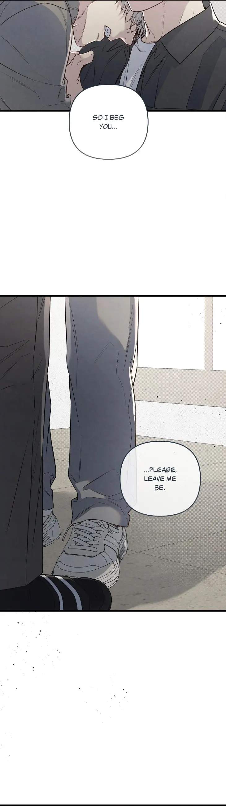 Between-The-Lines-By-Hodot-Uncensored-Eng page 13