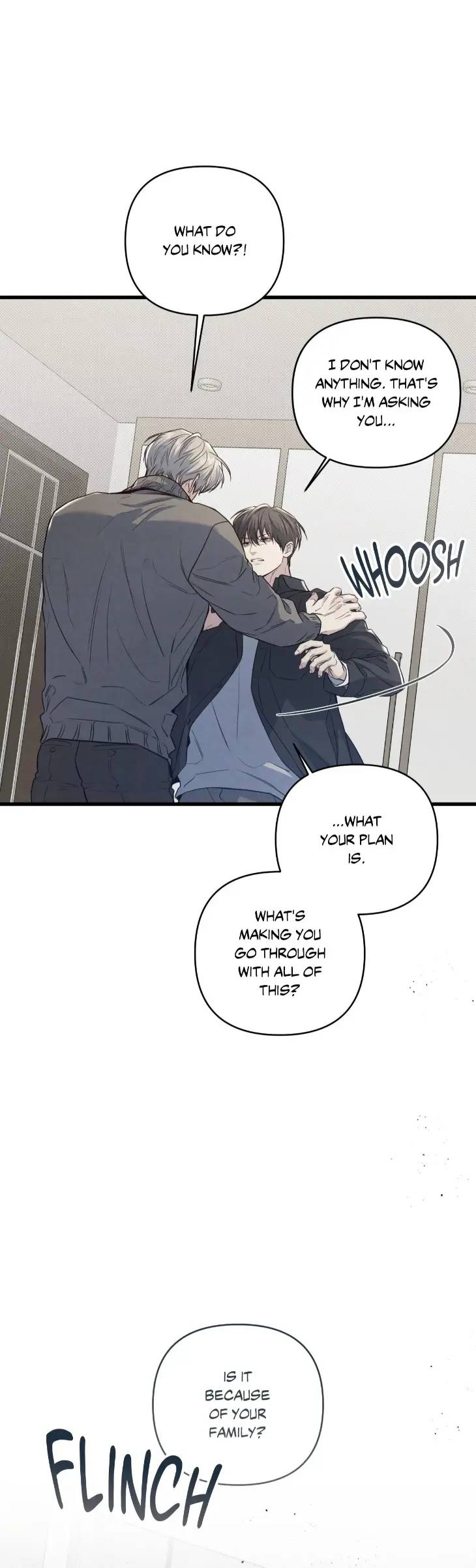 Between-The-Lines-By-Hodot-Uncensored-Eng page 16