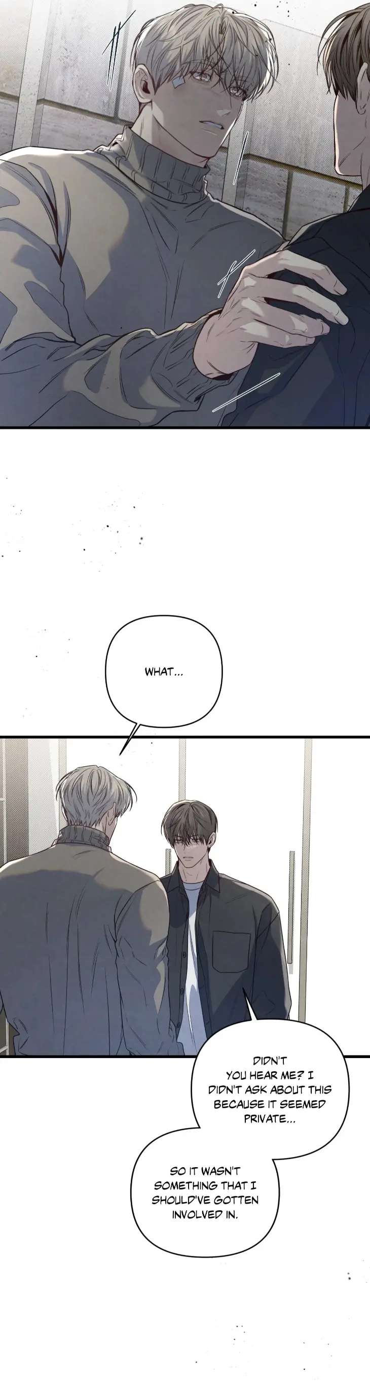 Between-The-Lines-By-Hodot-Uncensored-Eng page 17