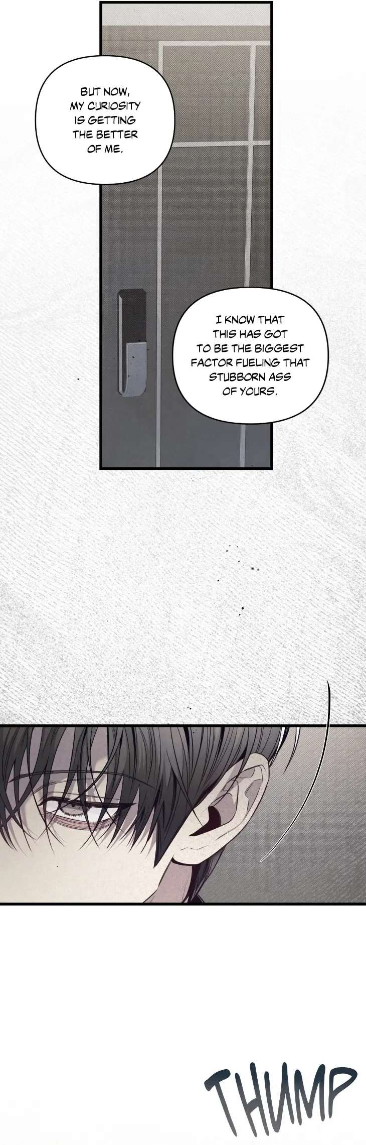 Between-The-Lines-By-Hodot-Uncensored-Eng page 18