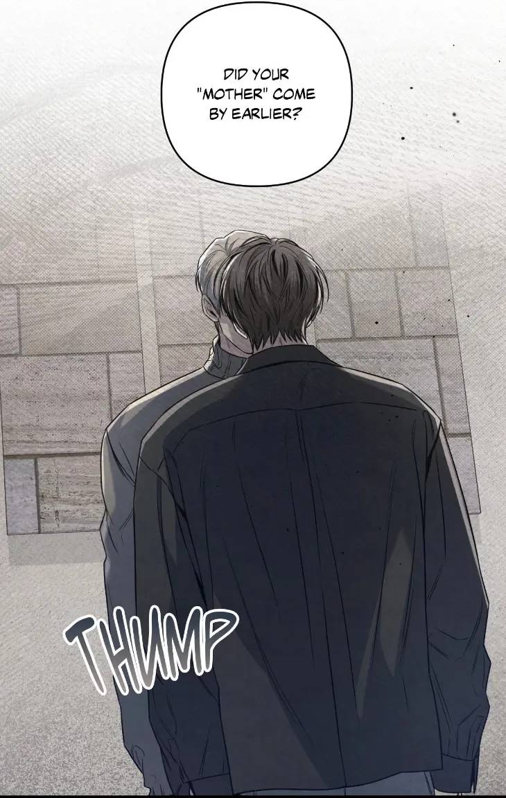 Between-The-Lines-By-Hodot-Uncensored-Eng page 19