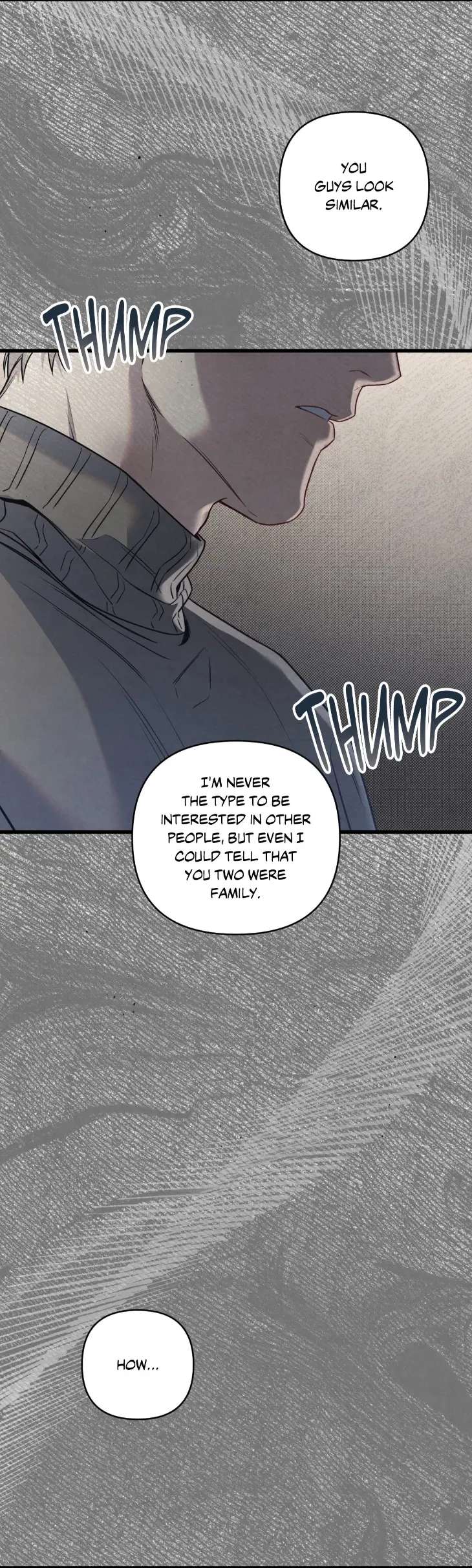 Between-The-Lines-By-Hodot-Uncensored-Eng page 20