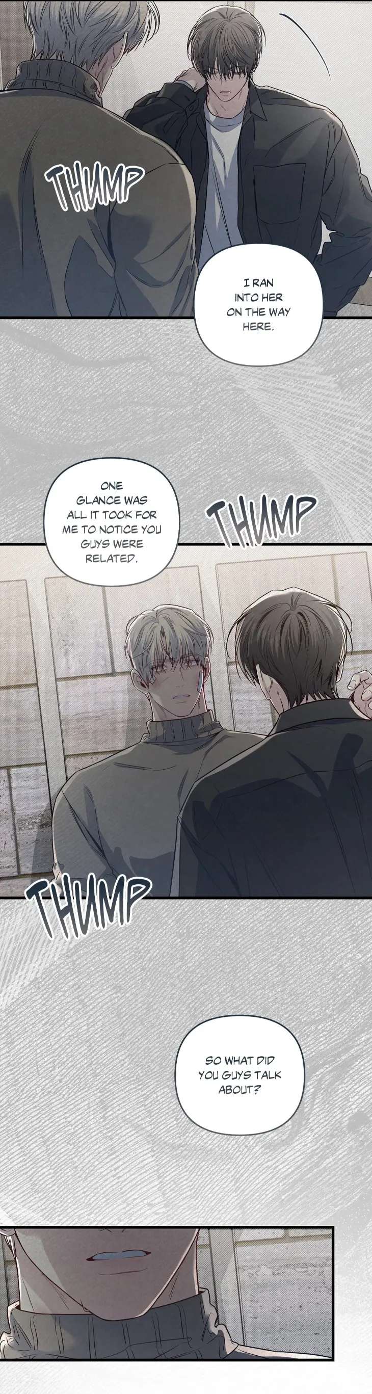 Between-The-Lines-By-Hodot-Uncensored-Eng page 21