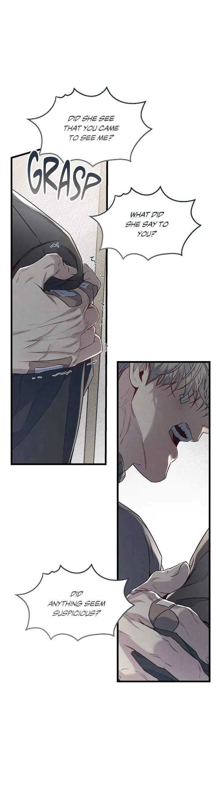 Between-The-Lines-By-Hodot-Uncensored-Eng page 23