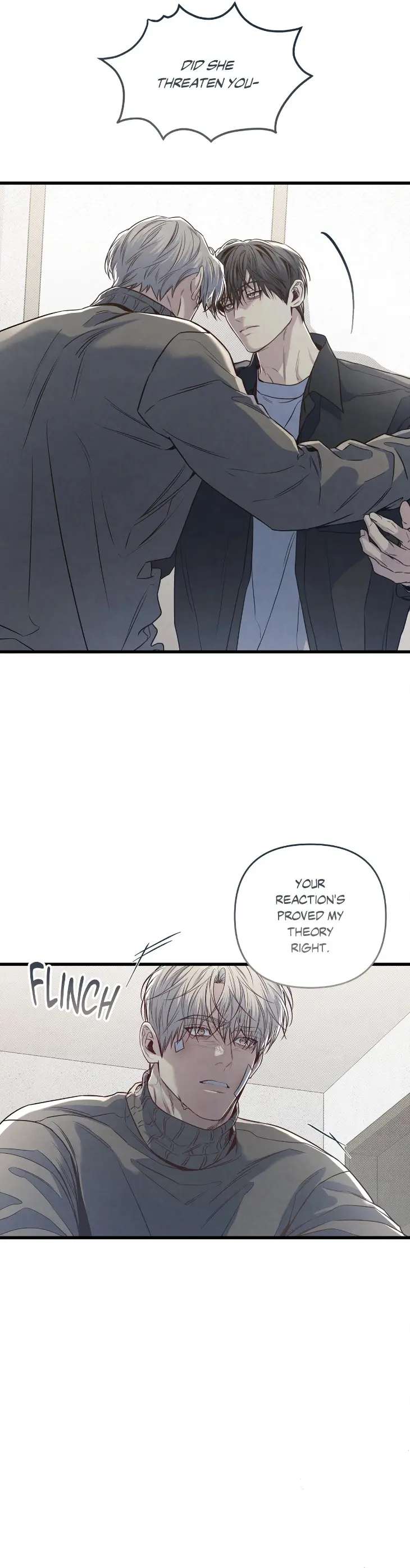 Between-The-Lines-By-Hodot-Uncensored-Eng page 24