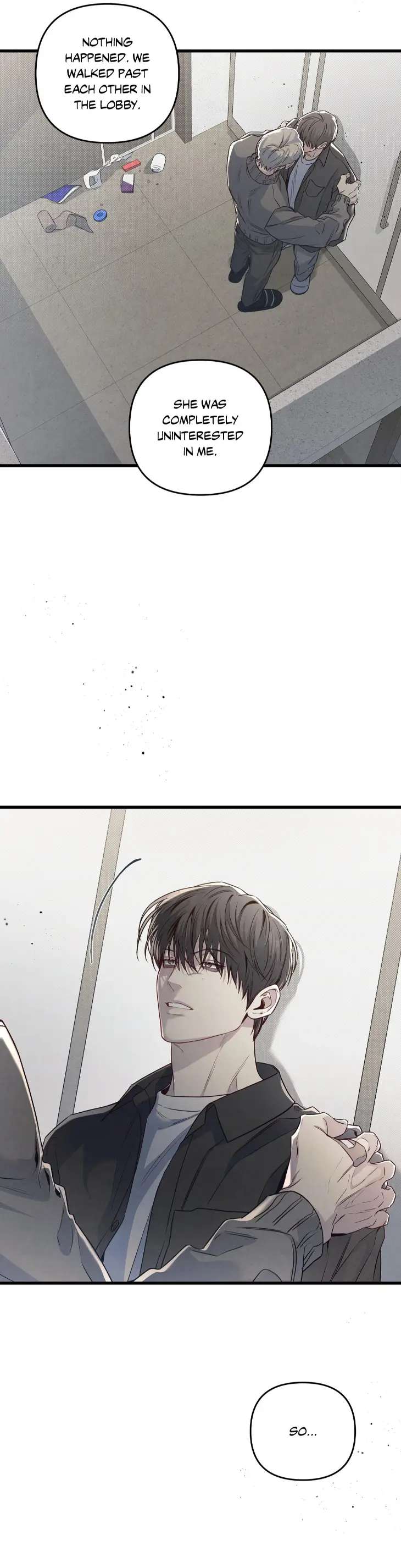 Between-The-Lines-By-Hodot-Uncensored-Eng page 25