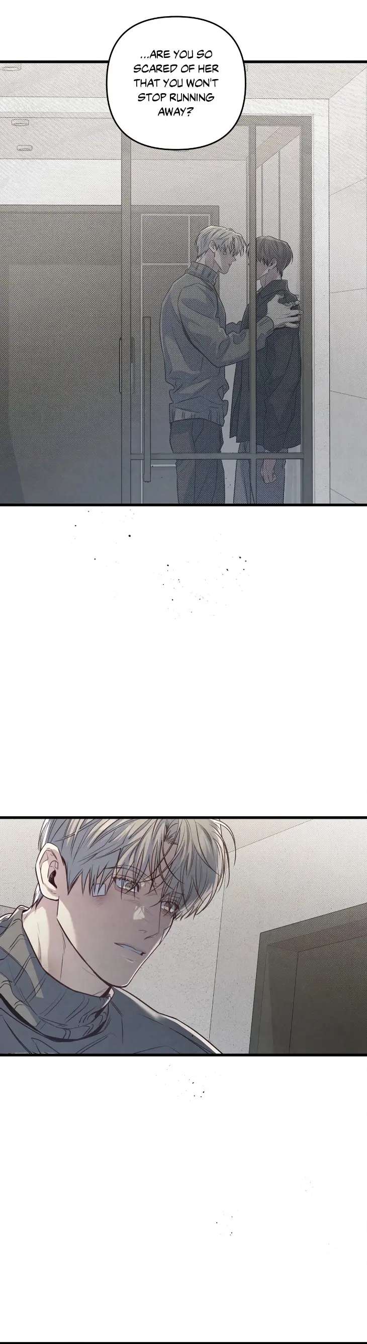 Between-The-Lines-By-Hodot-Uncensored-Eng page 26