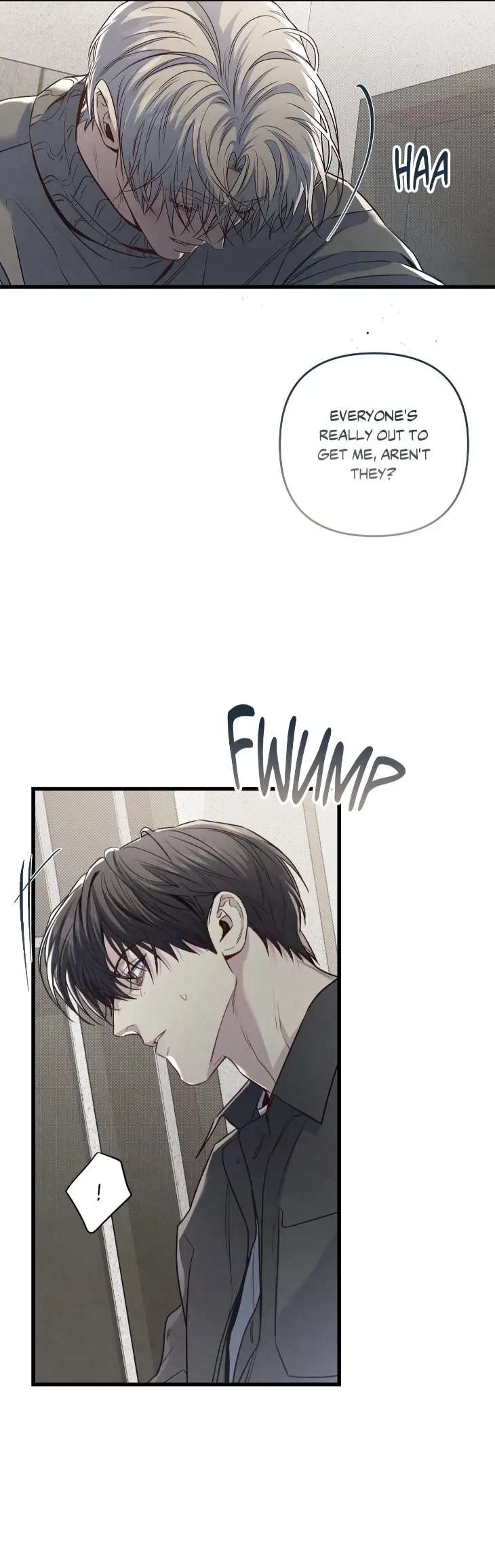Between-The-Lines-By-Hodot-Uncensored-Eng page 27
